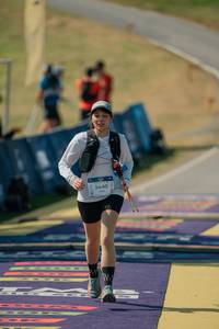 BIB: 
                            <button type="button" onclick="openModal(27335387)" class="btn btn-primary btn-sm float-right btn-popup" data-toggle="modal" data-target=".modal-high-quality">
                        <i class="fas fa-shopping-cart"></i> Add to Cart
                    </button>
                                            <button type="button" onclick="isThisMe(27335387, true)" class="btn btn-success btn-sm float-right btn-popup btn-isme hidden" data-toggle="tooltip" data-placement="bottom" title="นี่คือรูปของคุณใช่ไหม คลิกที่นี่เพื่อเอาเข้าอัลบั้ม">
                        <i class="fas fa-plus"></i> Add to album
                    </button>
                    <button type="button" onclick="isThisMe(27335387, false)" class="btn btn-warning btn-sm float-right btn-popup btn-isnotme hidden">
                        <i class="fas fa-ban"></i> Remove from album
                    </button>